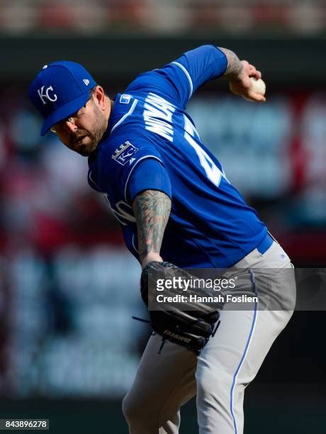 396 Peter Moylan Photos And High Res Pictures Getty Images