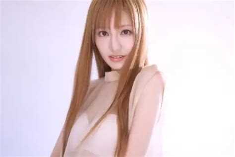 石田佳蓮 小顔スレンダー美脚の元アイドルがavデビュー！敏感ボディで感じるsex 無料av動画