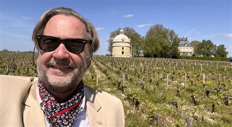 2022 Bordeaux Wine Magazine Latour 2021 Tasting Notes And Ratings On