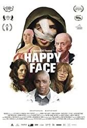 Happy Face Reviews - Metacritic