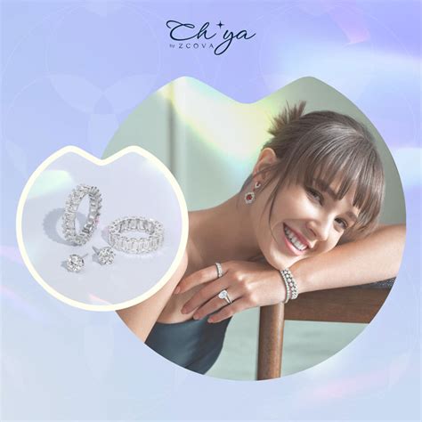 Custom Engagement rings, Wedding rings & Jewellery | ZCOVA