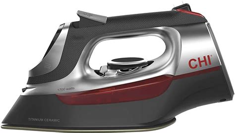 10 Best Iron For Quilting And Sewing 2023 Reviews And Buying Guide I Love Quilting Forever