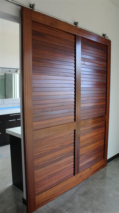 What Are Faux Louvered Doors Kestrel Shutters Doors Blog