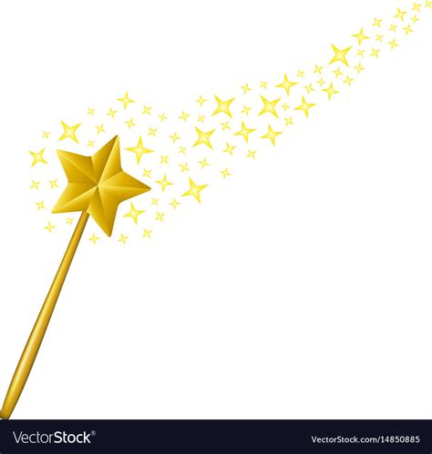 magic wand clipart free 10 free Cliparts | Download images on ...