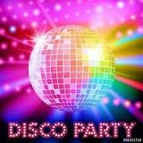 Stream Best Of 90s Disco Party-Hits Vol.1 by DJ AMO | Listen online for ...