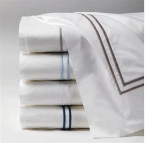 Best Egyptian Cotton Sheets | The Mattress Nerd