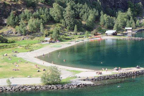 Flam Mit Kindern Flam Auf Eigene Faust Kreuzfahrt Forum F R Ausfl Ge