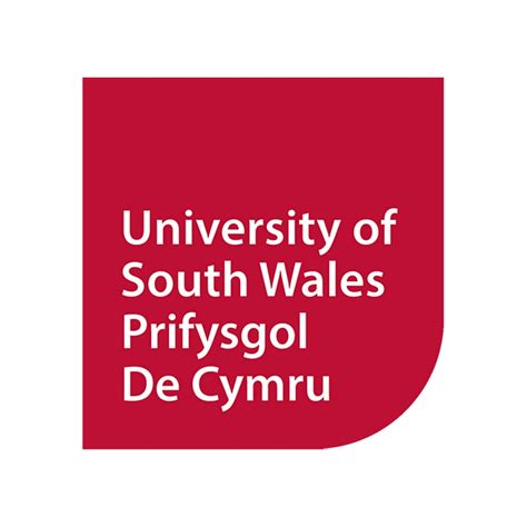 University Of South Wales Youtube