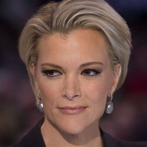 Megyn Kellys Clash With Newt Gingrich On Fox Reveals Rifts Beyond