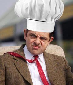 Sticker of a chefs hat to put on your photos - Photofunny