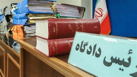 دادگاه انقلاب اسلامی ممسنی ۴ فعال صنفی معلمان استان فارس را احضار کرد