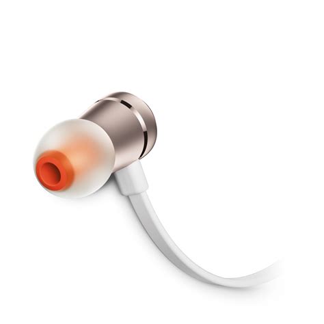 JBL TUNE 290 In Ear Headphones