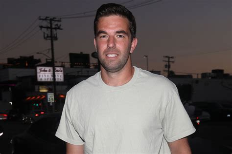 Billy Mcfarland Puts Fyre Festival 2 Tickets On Sale — Heres What We Know