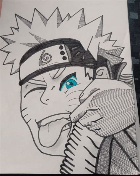 anime drawing drawings anime drawings sketches