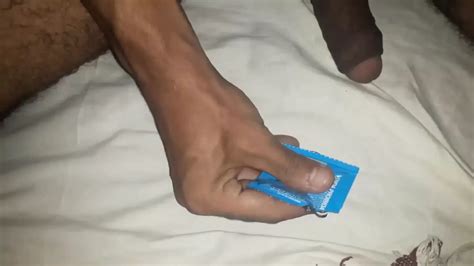 163 Giving The Content They Deserve To Our Fans Gay Porn Feat Couple 2 Black By FapHouse