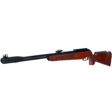 Gamo Cfx Royal Air Rifle Carabinasypistolas