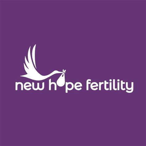 New Hope Fertility Center Ciudad De Mexico Doctoralia