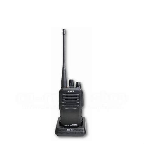 Alinco Walkie Talkie Latest Price Dealers Retailers In India