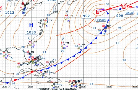 Rincon, Puerto Rico Surf Forecast – Dec 19, 2020 | Rincon Surf Report ...