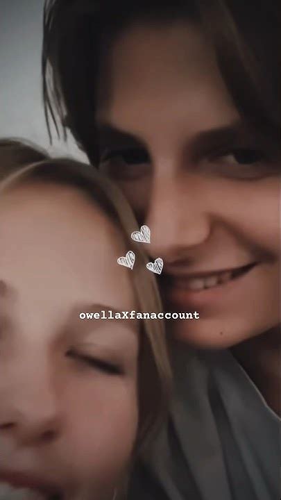 Ella And Owen Edit ️elmichelle5 Owen J Owella Couplegoals Edit