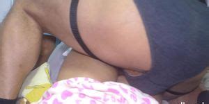 EXTREME SEX COMPILATION IN THE ASS AND PUSSY OF SUBMISSIVE WIFE REAL