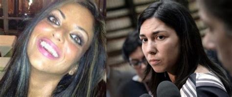 Chi inoltrerà video hot verrà punito Quotidianpost