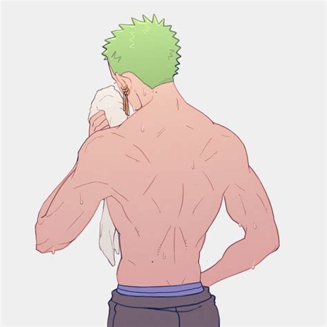 Pin By Lyndsy H On Roronoa Zoro Zoro Zoro One Piece Roronoa Zoro