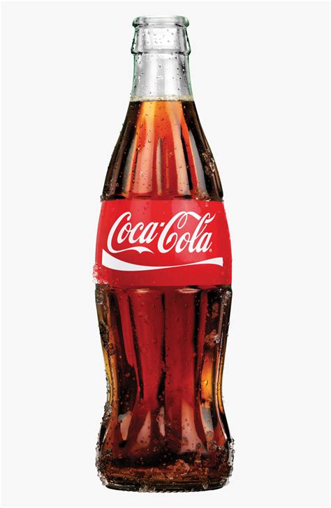 Coca Cola Free Png Png Images - Coca Cola , Free Transparent Clipart ...