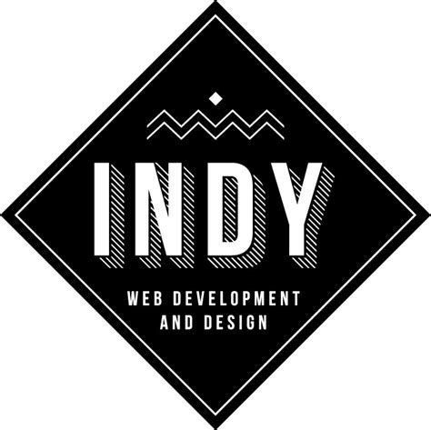 Indie Logos