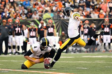 Ranking The Starters No 15 13 Steelers Depot