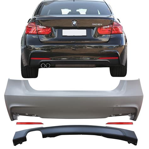 Bmw I Bumper Cover Atelier Yuwa Ciao Jp