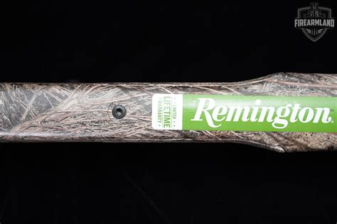 Remington Model 700 Adl Varmint Camo 22 250 Rem 26 Remington 700 Optic Bolt Action Rifles At