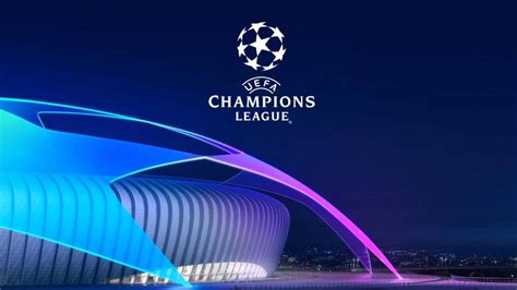 UEFA Champions League Wallpapers - Top Free UEFA Champions League ...