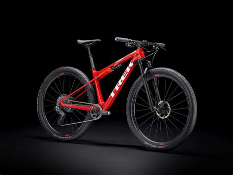 Trek Bikes Brand Review: A Close Look at Trek's Model Lineup