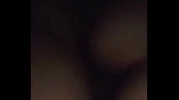 Mi Novia Y Yo Cuando Estamos Solos XVIDEOS