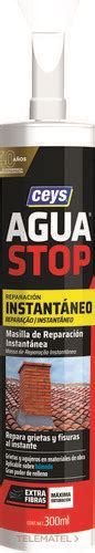 MLLA IMPERMZTE AGUA STOP INSTAN 300ml CA Ceramhome