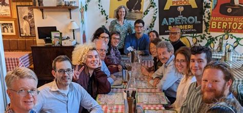 twenty  years  cultural history faculty  history university