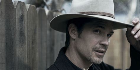 The 10 Best Episodes of Justified (According To IMDb)