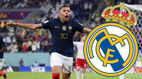 El jugador del Real Madrid que mejor conoce a Mbappé rompe su silencio