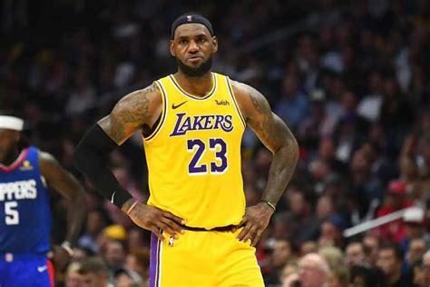 Nba Superdraft Picks Daily Fantasy Cheat Sheet Lebron James