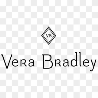 Vera Bradley Logo, HD Png Download - 1493x599(#4082484) - PngFind