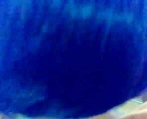 Bobi Kami From Lyulin Sofia Ii Bulgaria Bulgarian Amateur Amateur Porn XHamster