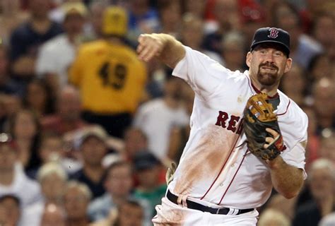 Kevin Youkilis: 5 Teams That'll Fight over Him If He's a 2013 Free ...