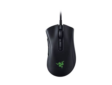 Razer Deathadder V2 Mini Size | ubicaciondepersonas.cdmx.gob.mx