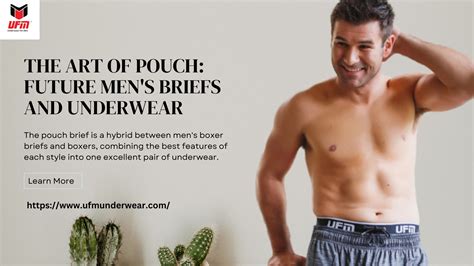 Pouch Underwear Mens Store | centralcountiesservices.org