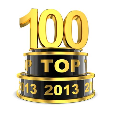 Lista Top 100 Stock Photos Royalty Free Lista Top 100 Images