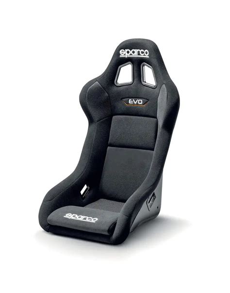 Si Ge Gaming Sparco Evo Qrt Rallystore Net