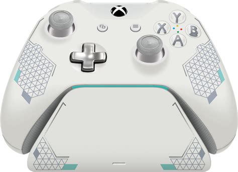 Free Xbox PNG Images with Transparent Backgrounds - FastPNG.com