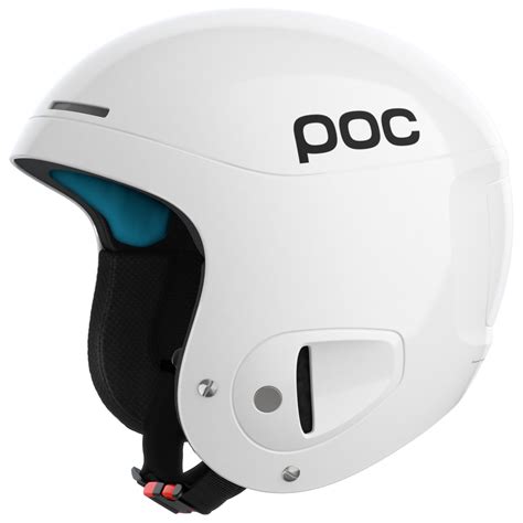 POC Skull X Spin Casque De Ski Livraison Gratuite Alpiniste Fr