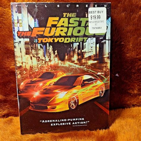 Download Get ready for a wild ride with the Fast and Furious gang